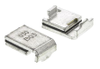 Resettable Fuses - 6478005 - RS Components, Ltd.