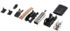 Mini I/O Connectors - 7039673 - RS Components, Ltd.
