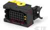 Automotive Connectors - 2064962 - RS Components, Ltd.