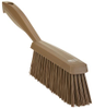 Scrubbing Brushes - 1889715 - RS Components, Ltd.