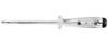 Mains Test Screwdrivers - 1468707 - RS Components, Ltd.