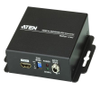 Video Converters - 2854534 - RS Components, Ltd.