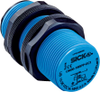 Proximity Sensors - 2131713 - RS Components, Ltd.