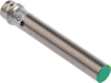 Proximity Sensors - 4370729 - RS Components, Ltd.