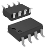 Optocouplers - 1744142 - RS Components, Ltd.