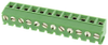 PCB Terminal Blocks - 7900957 - RS Components, Ltd.
