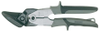 Tin Snips - 102942 - RS Components, Ltd.