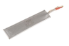 Heating Elements - 9210079 - RS Components, Ltd.