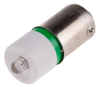 Panel Mount Indicators - 207214 - RS Components, Ltd.