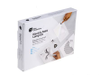 Analogue Development Tools -- 1749570 - Image