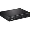 Network Switches - 300208 - RS Components, Ltd.