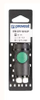 Pneumatic Quick Connect Couplings - 1358783 - RS Components, Ltd.