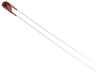 Thermistor ICs - 6974581 - RS Components, Ltd.