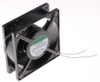 Axial Fans -- 191777 - Image