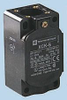 Limit Switches - 4186108 - RS Components, Ltd.