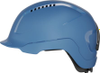 Hard Hats - 518563 - RS Components, Ltd.