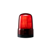 Sounder Beacons - 2154758 - RS Components, Ltd.