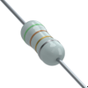 Fixed Inductors - IRF36ER221K-ND - DigiKey