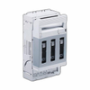Circuit Protection Accessories - 5385-9344010-ND - DigiKey