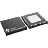 Clock Generators, PLLs, Frequency Synthesizers - 296-CDCM6208V1ERGZT-ND - DigiKey