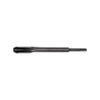 Specialized Tools - 3100-21225003RT-ND - DigiKey