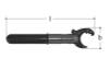 Jointing-Tools - Installation-tools - expansion-tools - 4832.020 - Georg Fischer Piping Systems Ltd