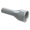 Circular Connector Accessories - 889-AHD10-3BT-ND - DigiKey