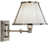 Lamps-Swing Arm-Wall - 44800 - Light Center (The)