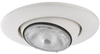Specialty Items- - 64980 - Light Center (The)