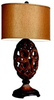 70804 Lamps-Table Lamps - 681982 - Capital Lighting, Inc.