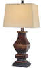 18004-0 Lamps-Table Lamps - 612118 - Capital Lighting, Inc.