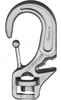 Bungee Shock Cord -- BU-HK/014-ADJ - Image
