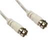 Coaxial Cable - 2662179 - RS Components, Ltd.