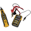 Tone Generators - 2708005 - RS Components, Ltd.