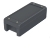 General Purpose Enclosures - 2209414 - RS Components, Ltd.