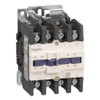Contactors - 2109881 - RS Components, Ltd.