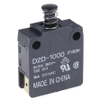Door Interlock Switches - 6160164 - RS Components, Ltd.