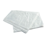 Bin Bags - 2362567 - RS Components, Ltd.