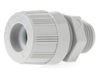 Cable Assembly - 492-1300980132 - ERSAELECTRONICS PTE. LTD.