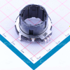 Through-Hole Logic IC - 507-EC28A1550401 - ERSAELECTRONICS PTE. LTD.