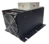 Connectorized SMA, 30W High Power Amplifier, 2 to 8 GHz, 50Ω - ZHL-2G08G0030+ - Mini-Circuits