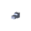 Free Hanging, Panel Mount - 3-641199-2-ND - DigiKey