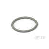 RFI and EMI - Contacts, Fingerstock and Gaskets - 17-99-22001-ND - DigiKey