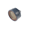 Ultrasonic Receivers, Transmitters - SEN0150-ND - DigiKey