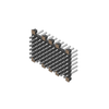 Light Pipes - 492-MLPS-B-1-0611-AA-10-PLPC1-375-ND - DigiKey