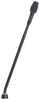 Microflex Series Modular Gooseneck Microphone (10