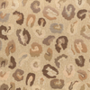 Textured Leopard Jacquard Fabric - R-Lucas - Regal Fabrics, Inc.