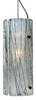 110456 Mini Pendants-Cable - 484107 - Capital Lighting, Inc.
