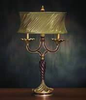 AJL-0222 Lamps-Table Lamps - 402360 - Capital Lighting, Inc.