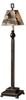 29858-1 Lamps-Table Lamps - 444396 - Capital Lighting, Inc.